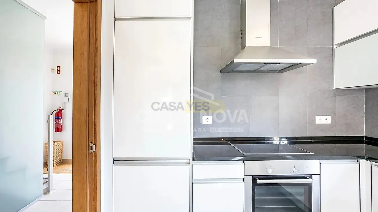 Moradia T3 à venda em Lagoa e Carvoeiro, Lagoa — foto 4