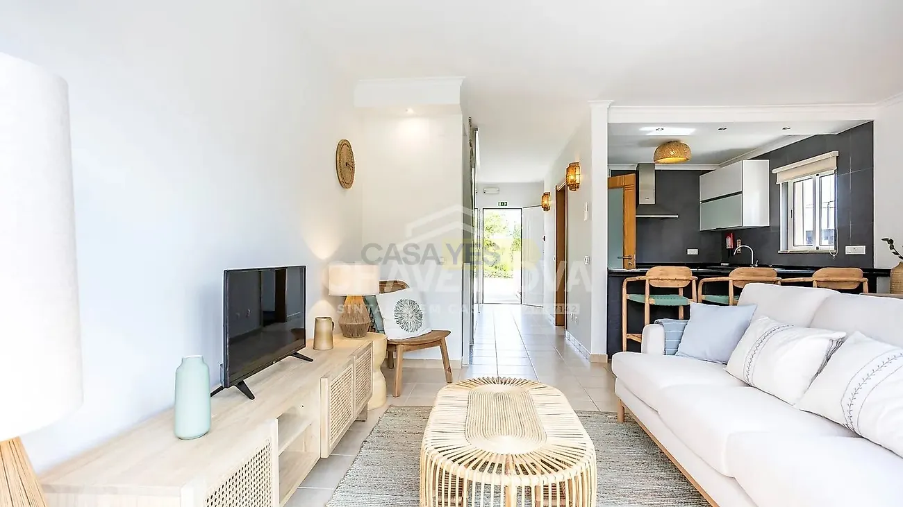 Moradia T3 à venda em Lagoa e Carvoeiro, Lagoa — foto 10