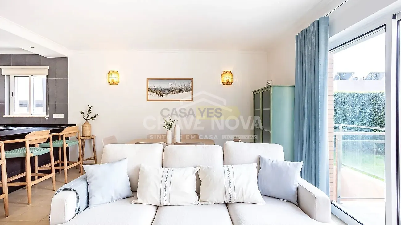 Moradia T3 à venda em Lagoa e Carvoeiro, Lagoa — foto 13