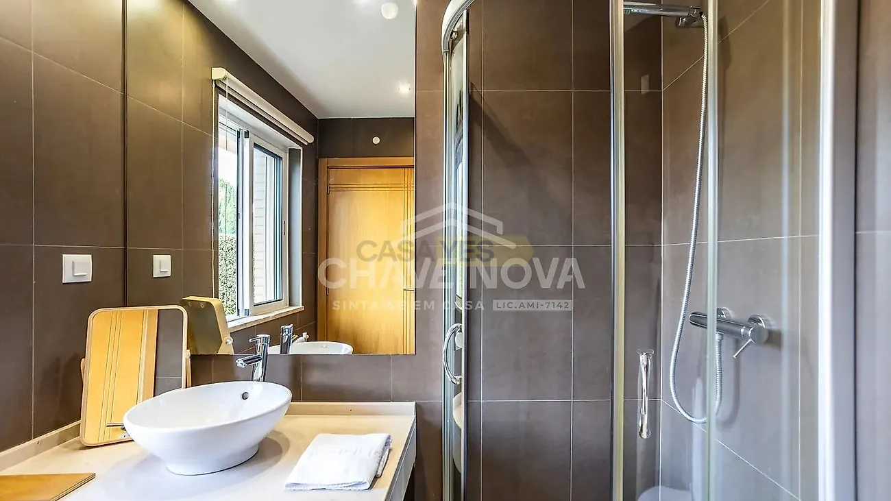 Moradia T3 à venda em Lagoa e Carvoeiro, Lagoa — foto 15