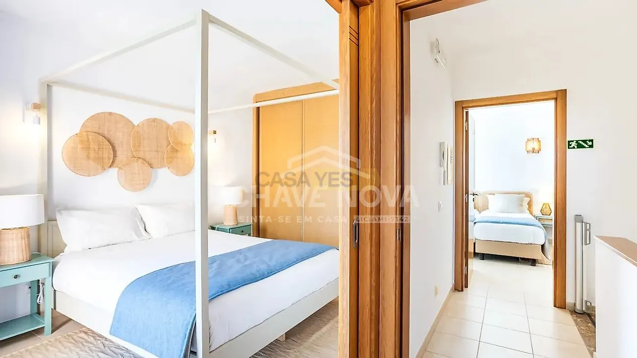 Moradia T3 à venda em Lagoa e Carvoeiro, Lagoa — foto 32