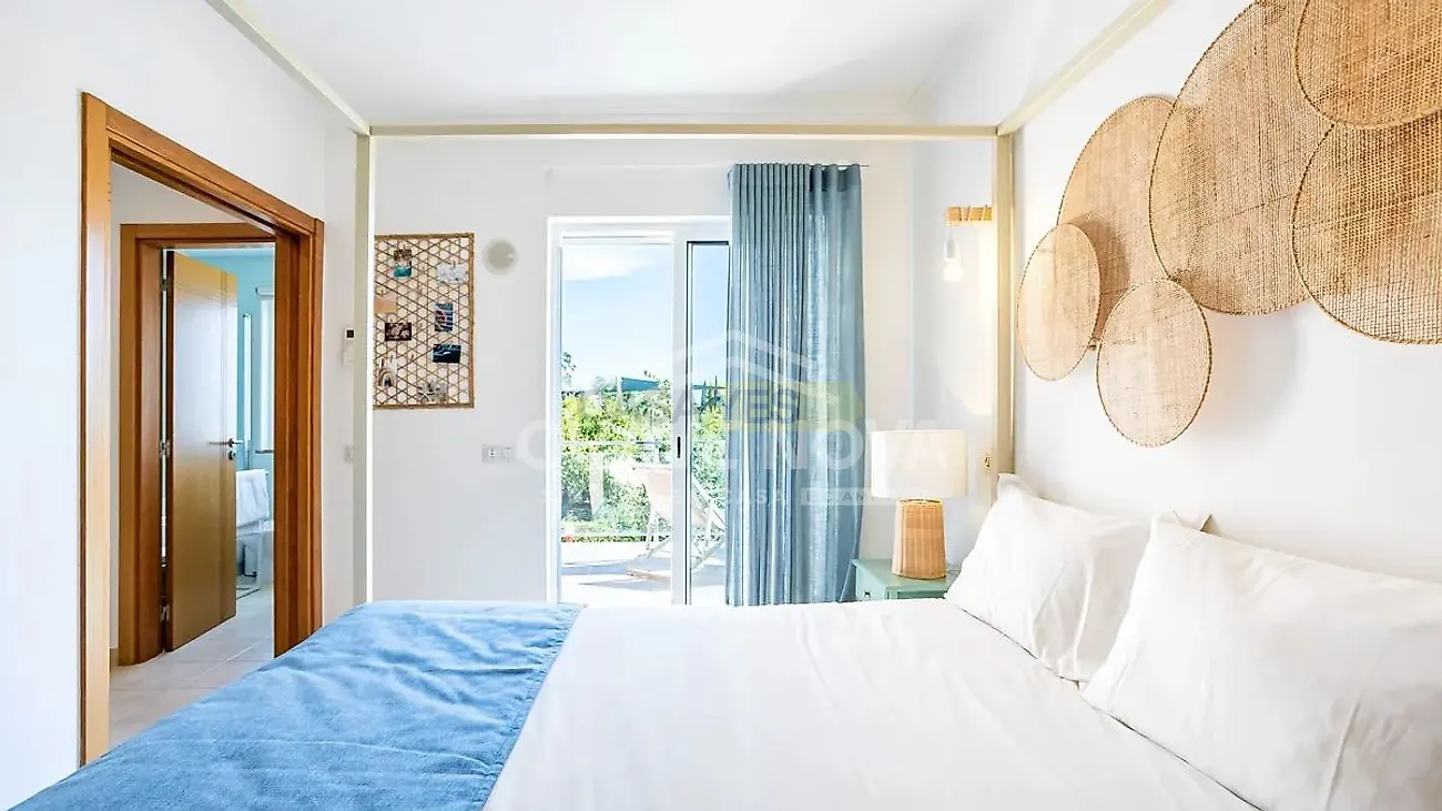 Moradia T3 à venda em Lagoa e Carvoeiro, Lagoa — foto 34