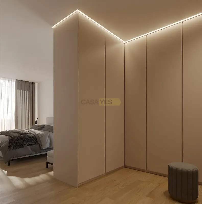 Apartamento T0 à venda em Santa Marinha e São Pedro da Afurada, Vila Nova de Gaia — foto 9