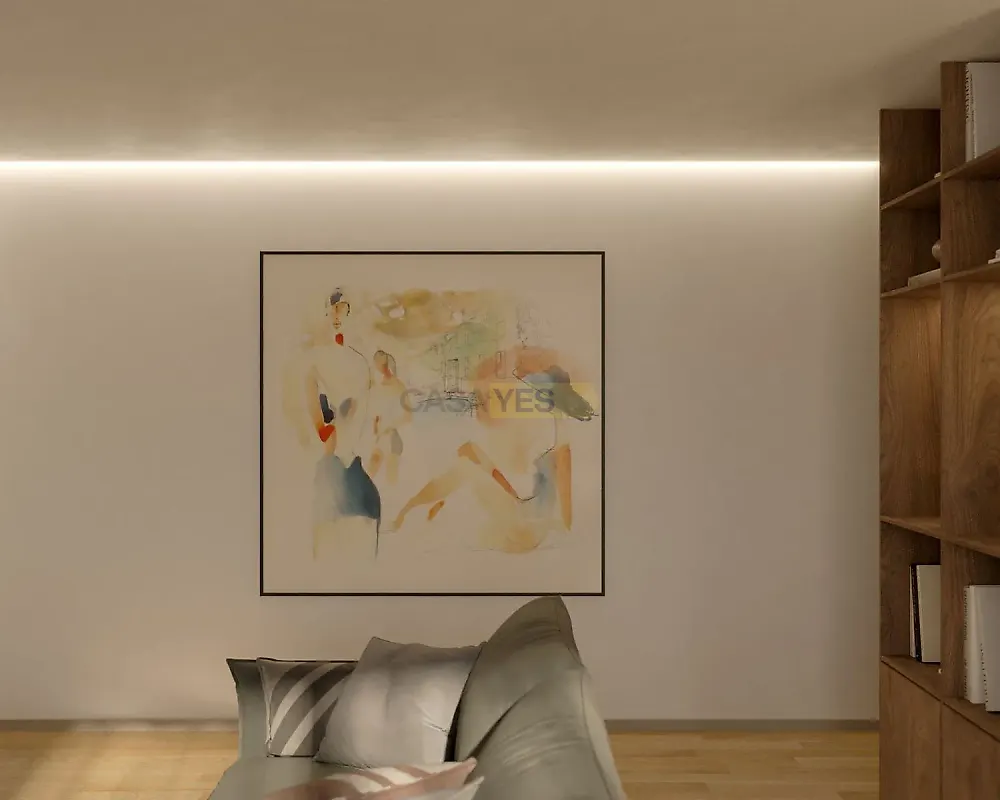 Apartamento T0 à venda em Santa Marinha e São Pedro da Afurada, Vila Nova de Gaia — foto 14