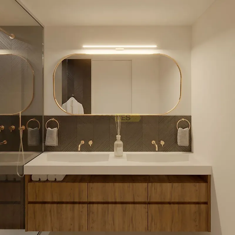 Apartamento T0 à venda em Santa Marinha e São Pedro da Afurada, Vila Nova de Gaia — foto 15