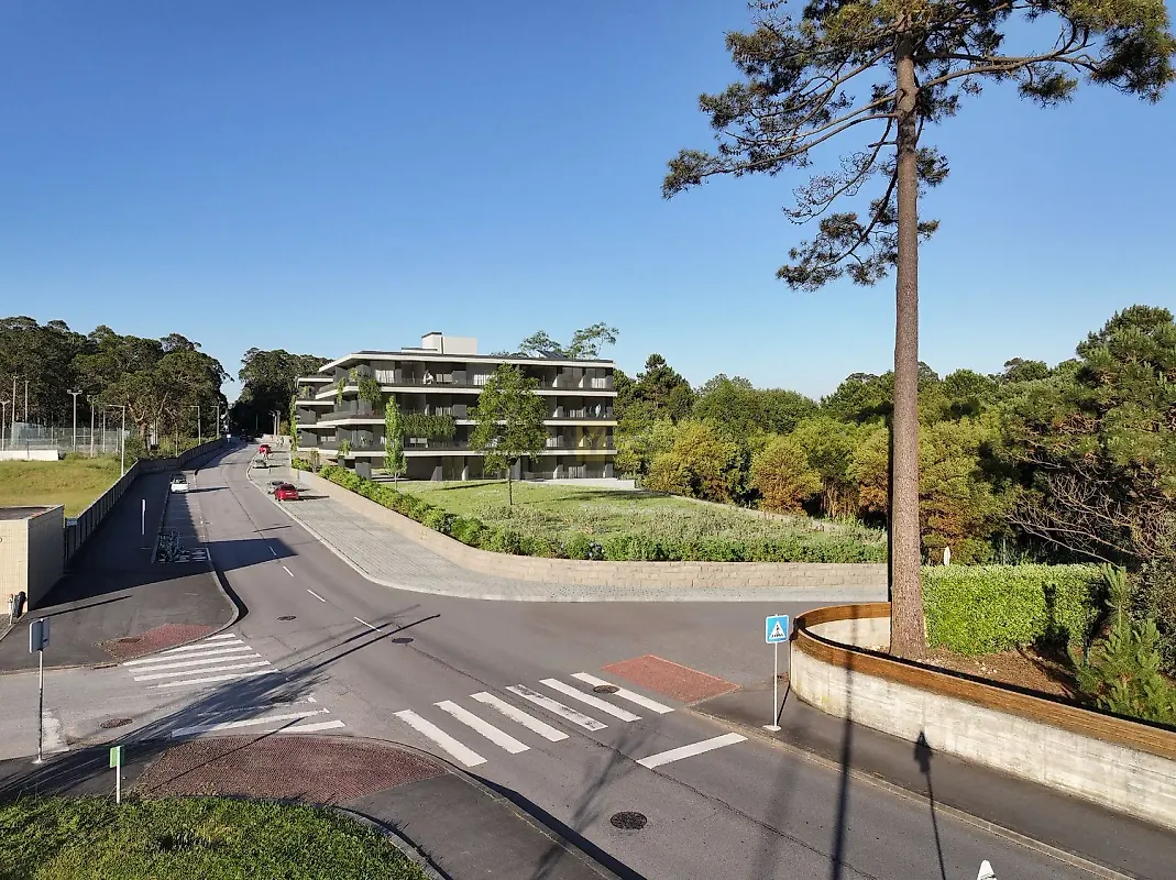 Apartamento T0 à venda em Santa Marinha e São Pedro da Afurada, Vila Nova de Gaia — foto 17