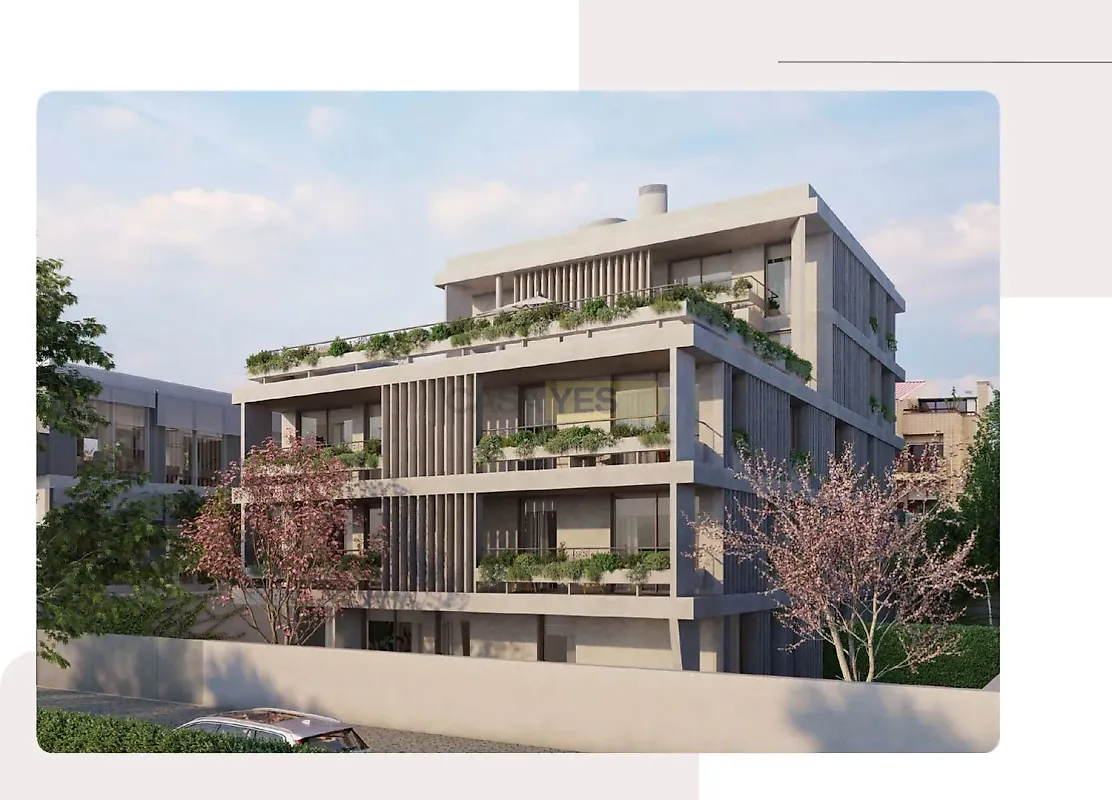 Apartamento T0 à venda em Lordelo do Ouro e Massarelos, Porto — foto 7