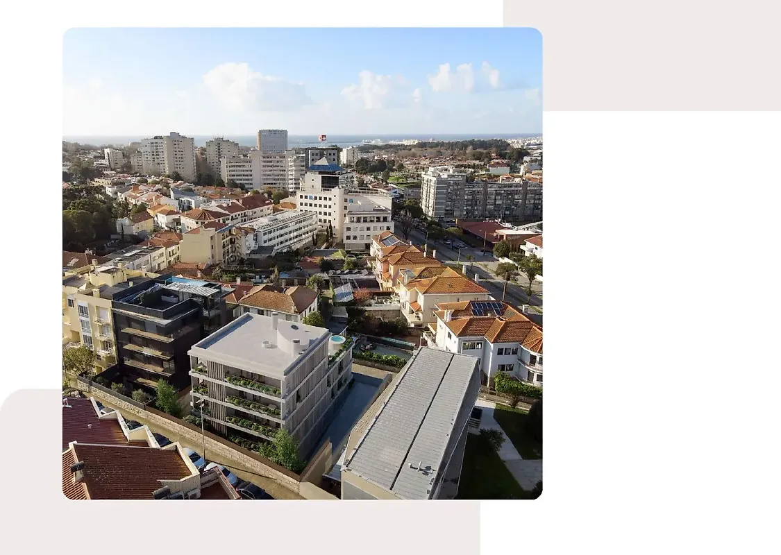 Apartamento T0 à venda em Lordelo do Ouro e Massarelos, Porto — foto 9
