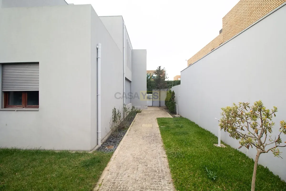 Moradia T0 em Matosinhos e Leça da Palmeira, €1.150.000