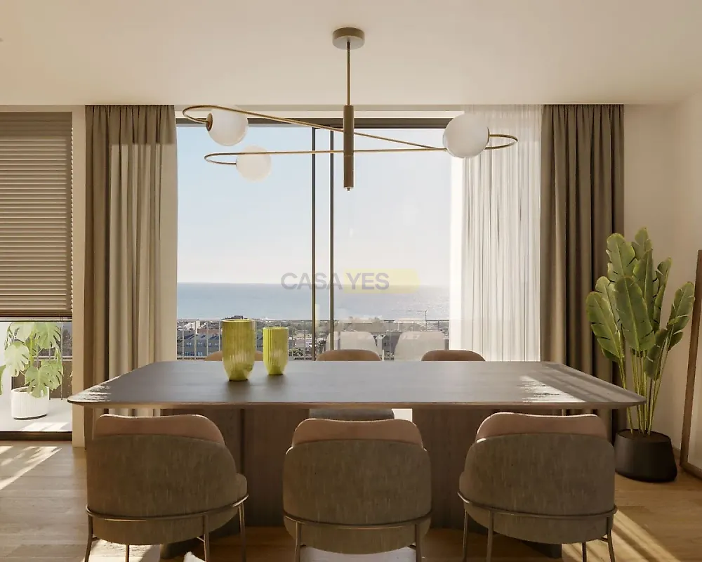 Apartamento T0 à venda em Santa Marinha e São Pedro da Afurada, Vila Nova de Gaia — foto 3