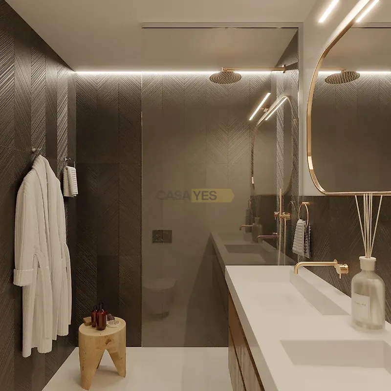 Apartamento T0 à venda em Santa Marinha e São Pedro da Afurada, Vila Nova de Gaia — foto 14