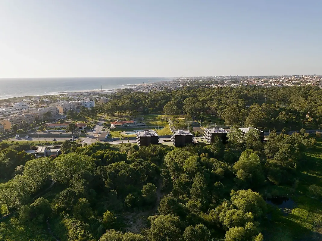 Apartamento T0 à venda em Santa Marinha e São Pedro da Afurada, Vila Nova de Gaia — foto 16