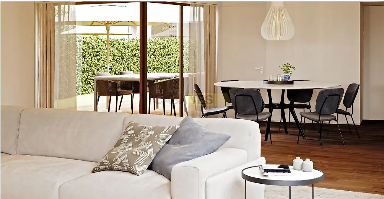 Apartamento T0 à venda em Aldoar, Foz do douro e Nevogilde, Porto — foto 2