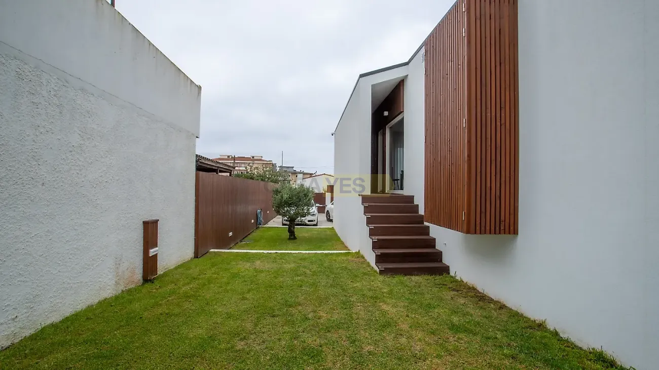 Moradia T0 à venda em Fajozes, Vila do Conde — foto 11
