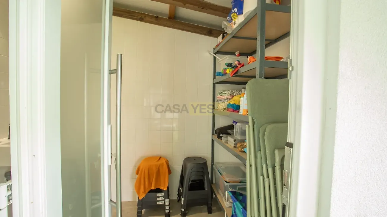 Moradia T0 à venda em Fajozes, Vila do Conde — foto 12