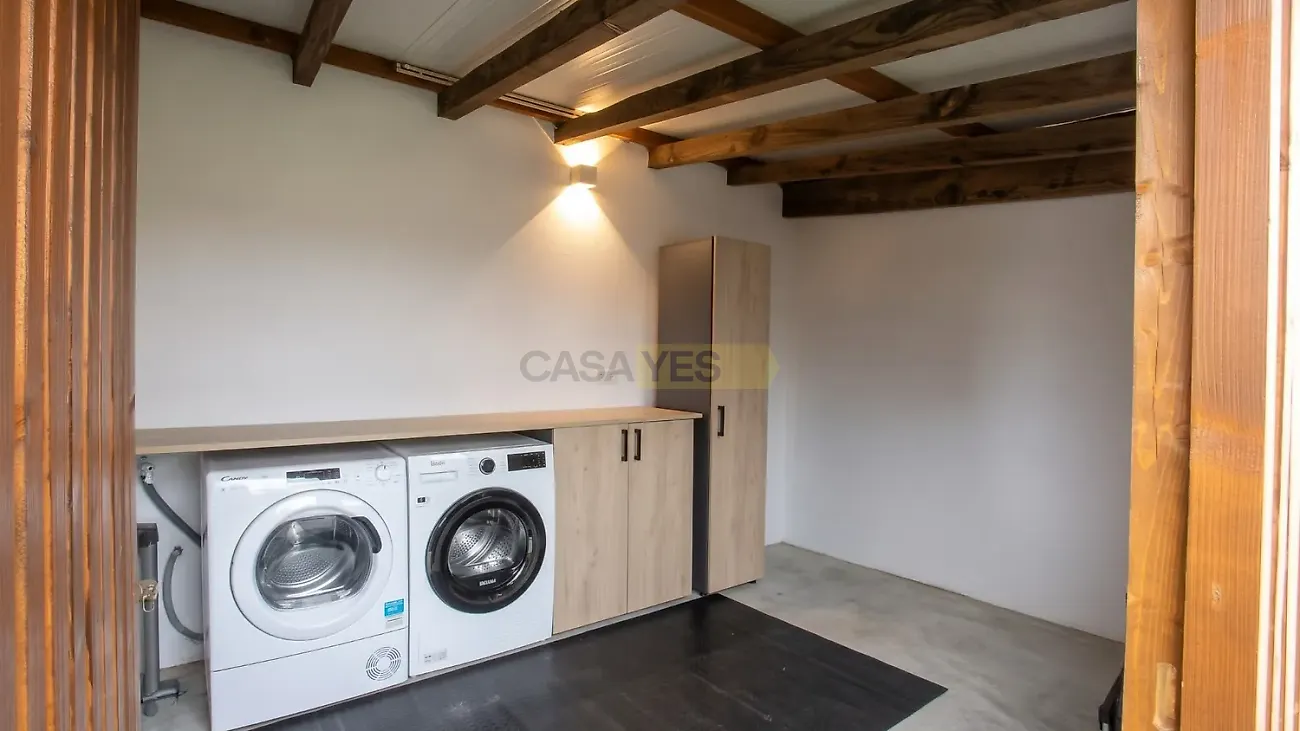 Moradia T0 à venda em Fajozes, Vila do Conde — foto 13