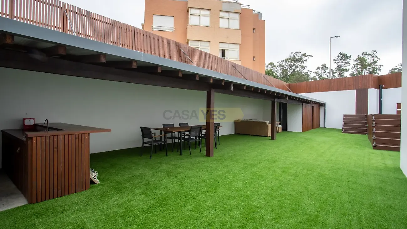 Moradia T0 à venda em Fajozes, Vila do Conde — foto 14