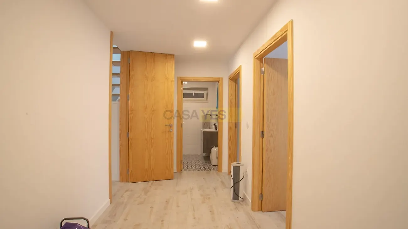 Moradia T0 à venda em Fajozes, Vila do Conde — foto 19