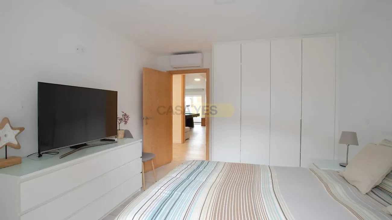 Moradia T0 à venda em Fajozes, Vila do Conde — foto 23
