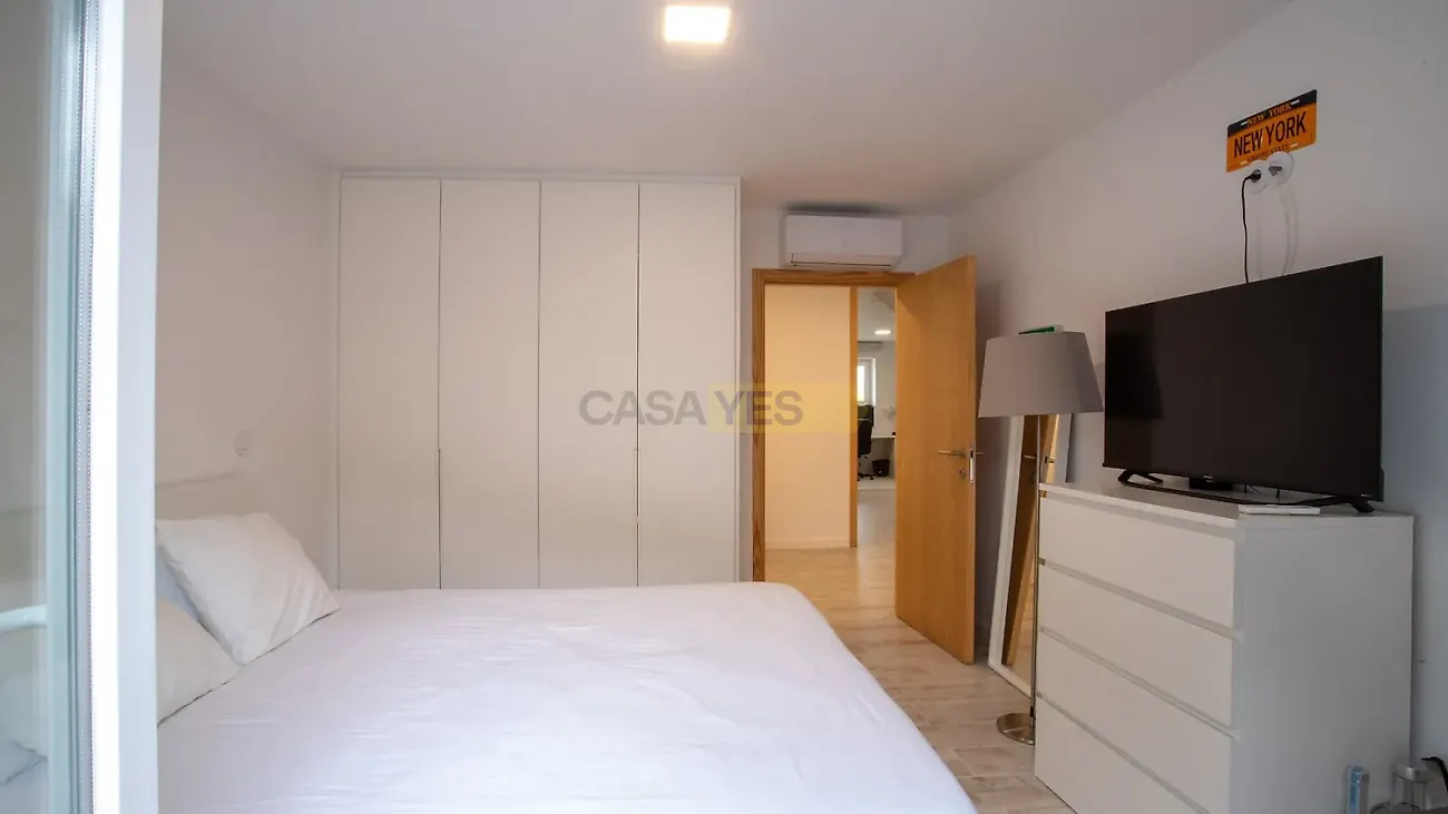 Moradia T0 à venda em Fajozes, Vila do Conde — foto 25