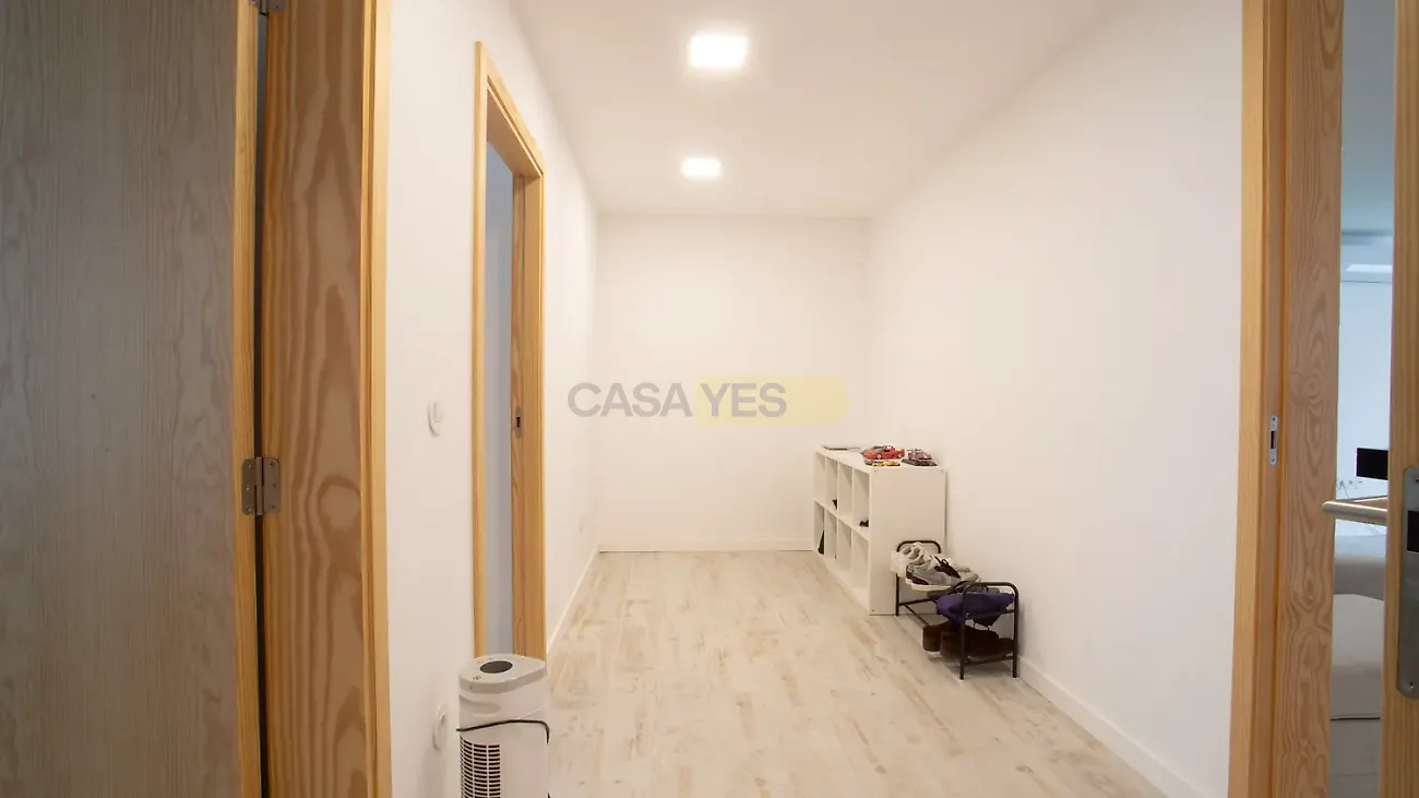 Moradia T0 à venda em Fajozes, Vila do Conde — foto 27