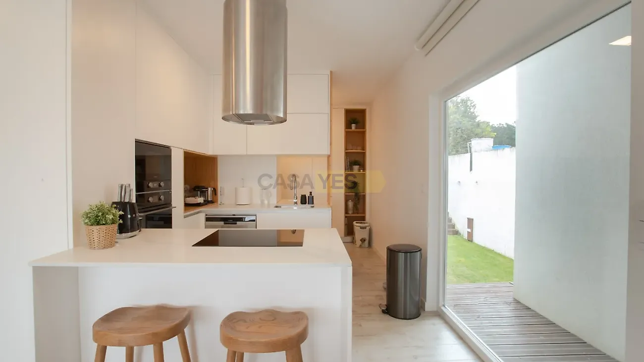 Moradia T0 à venda em Fajozes, Vila do Conde — foto 28