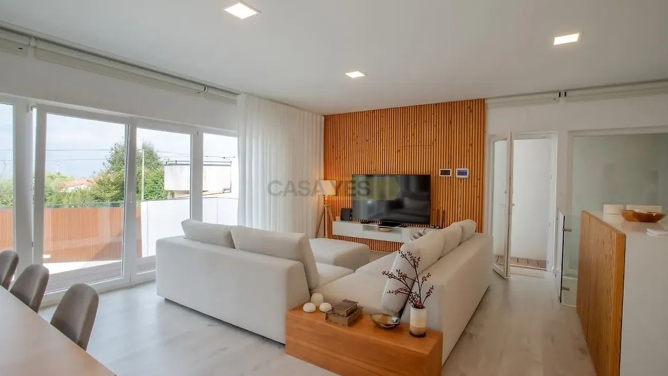 Moradia T0 à venda em Fajozes, Vila do Conde — foto 34