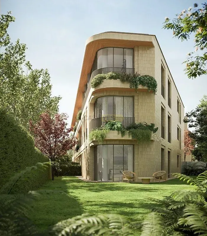 Apartamento T0 à venda em Aldoar, Foz do douro e Nevogilde, Porto — foto 5