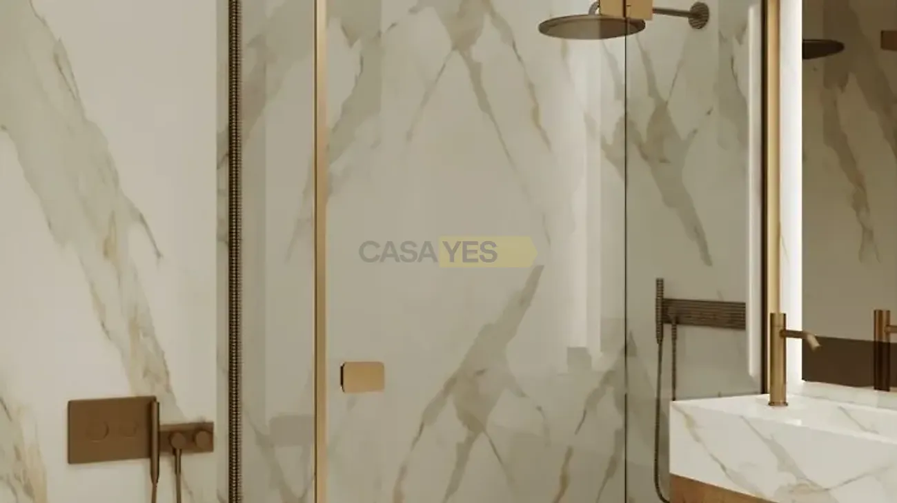 Apartamento T1 à venda em Custóias, Leça do Balio e Guifões, Matosinhos — foto 8