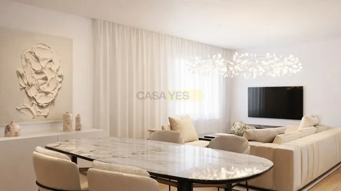 Apartamento T1 à venda em Custóias, Leça do Balio e Guifões, Matosinhos — foto 10