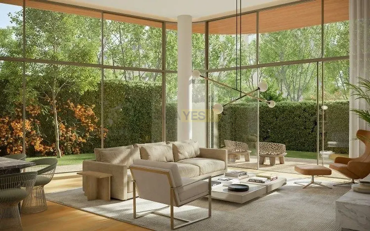 Apartamento T0 à venda em Aldoar, Foz do douro e Nevogilde, Porto — foto 7