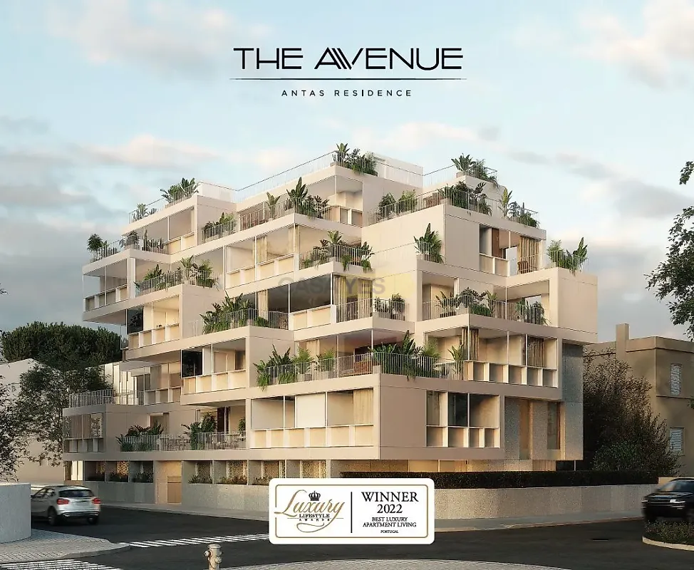 Apartamento T0 à venda em Paranhos, Porto — foto 7