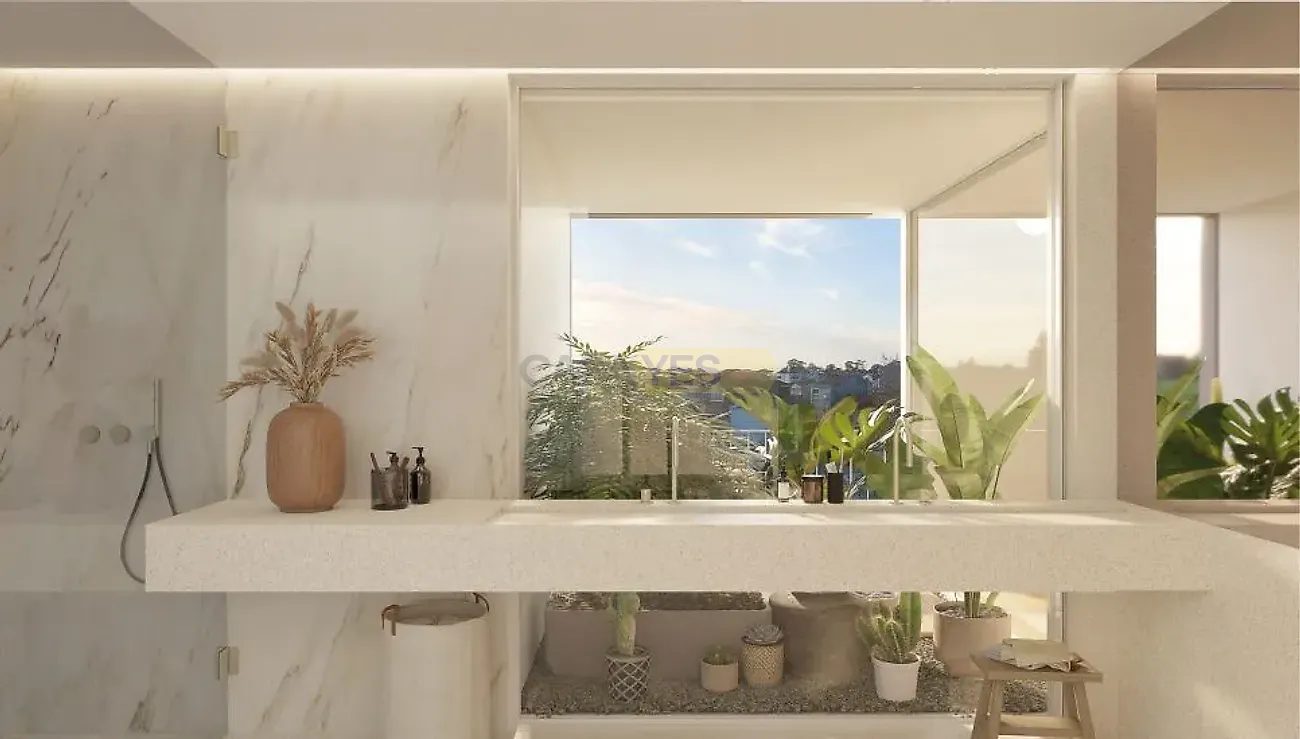 Apartamento T0 à venda em Paranhos, Porto — foto 10