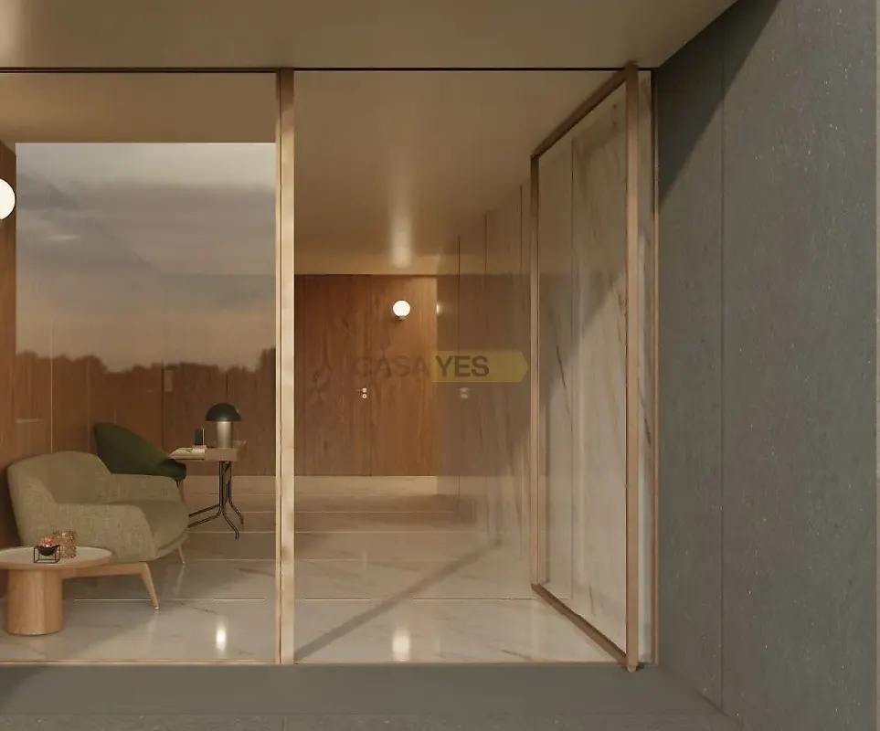 Apartamento T0 à venda em Paranhos, Porto — foto 13