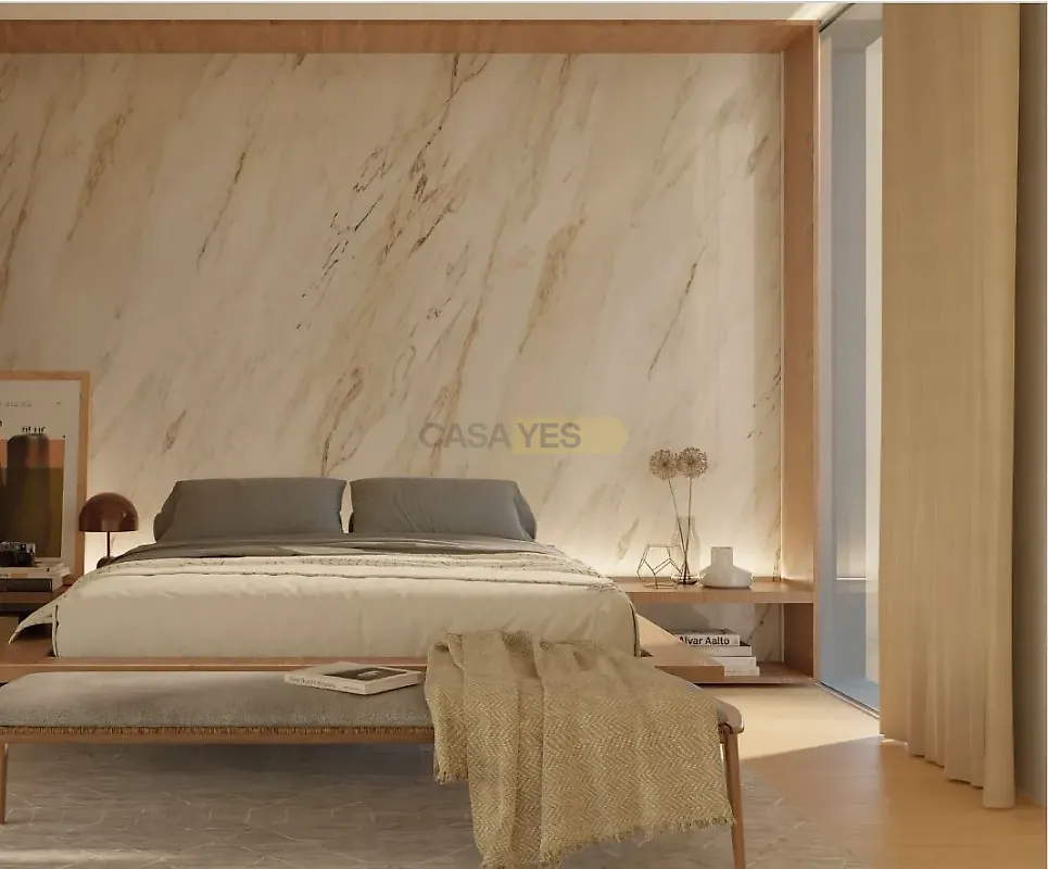 Apartamento T0 à venda em Paranhos, Porto — foto 14