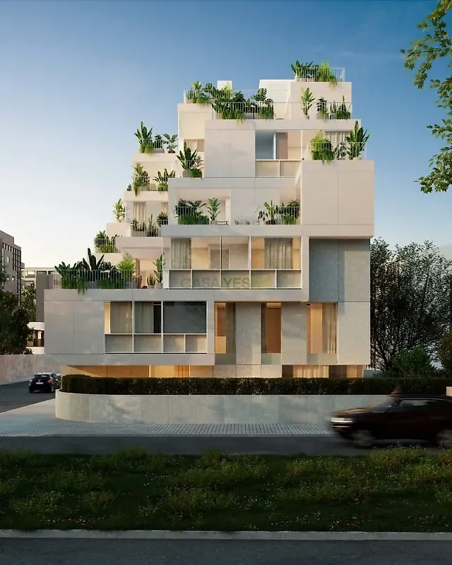 Apartamento T0 à venda em Paranhos, Porto — foto 17