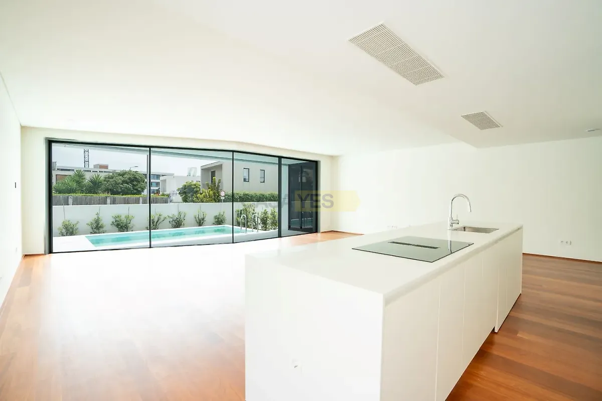 Apartamento T0 à venda em Canidelo, Vila Nova de Gaia — foto 4
