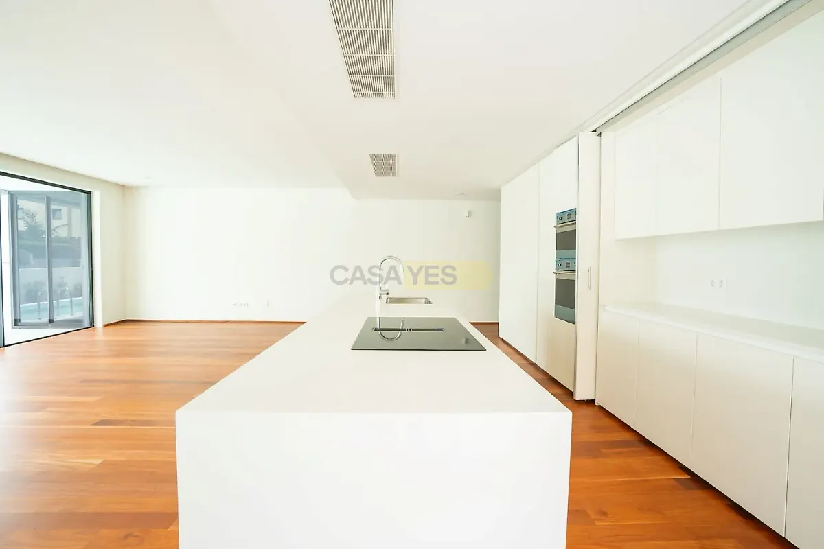 Apartamento T0 à venda em Canidelo, Vila Nova de Gaia — foto 7
