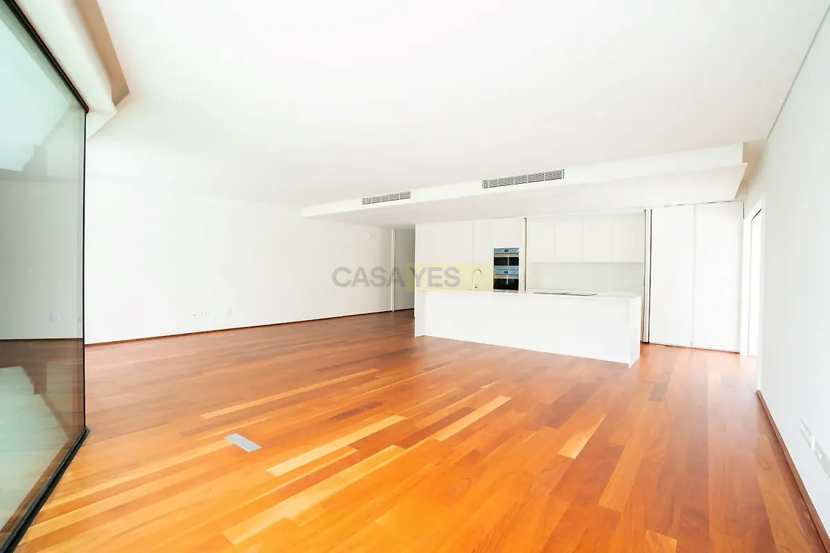 Apartamento T0 à venda em Canidelo, Vila Nova de Gaia — foto 6