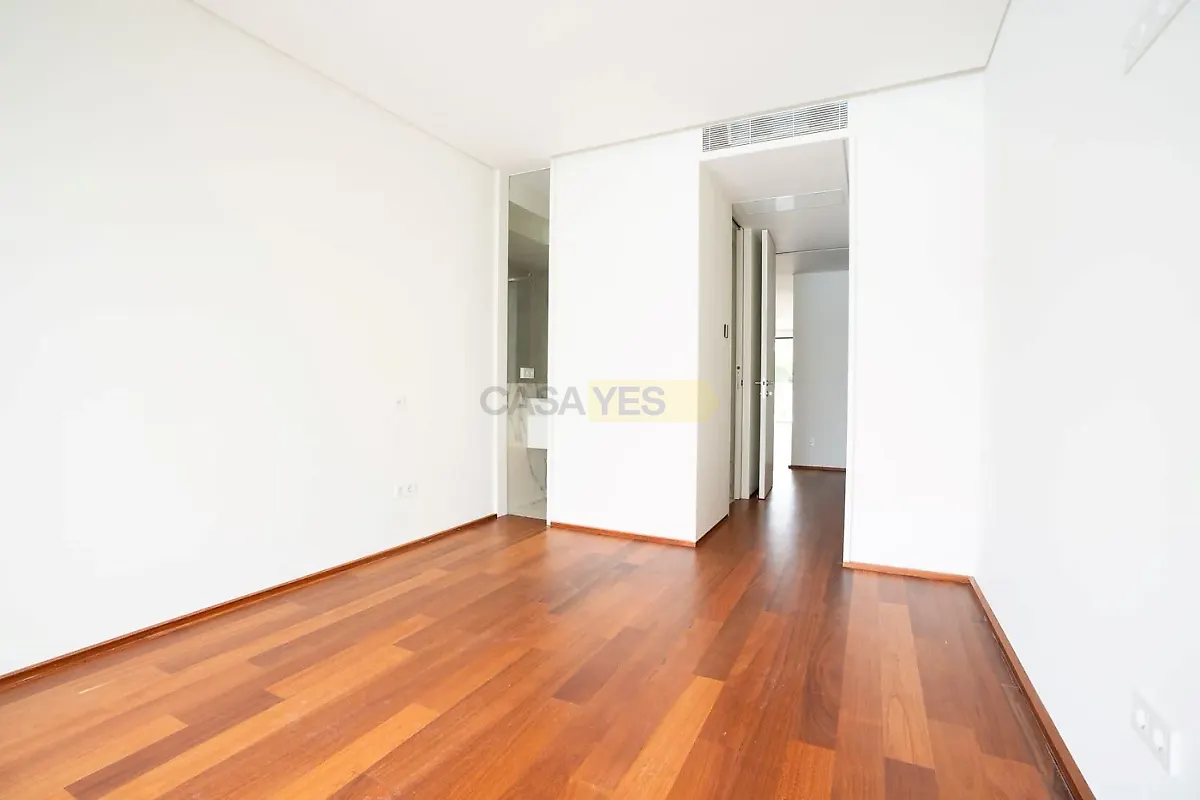 Apartamento T0 à venda em Canidelo, Vila Nova de Gaia — foto 14