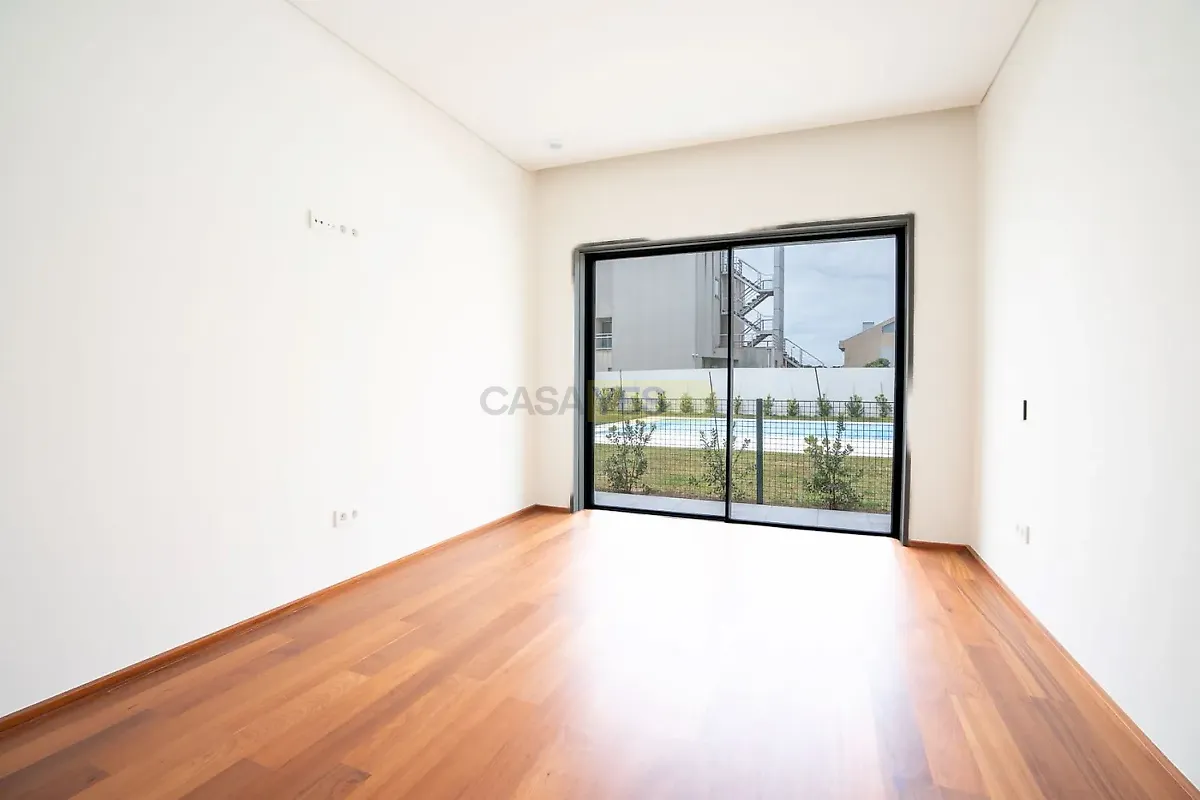 Apartamento T0 à venda em Canidelo, Vila Nova de Gaia — foto 11