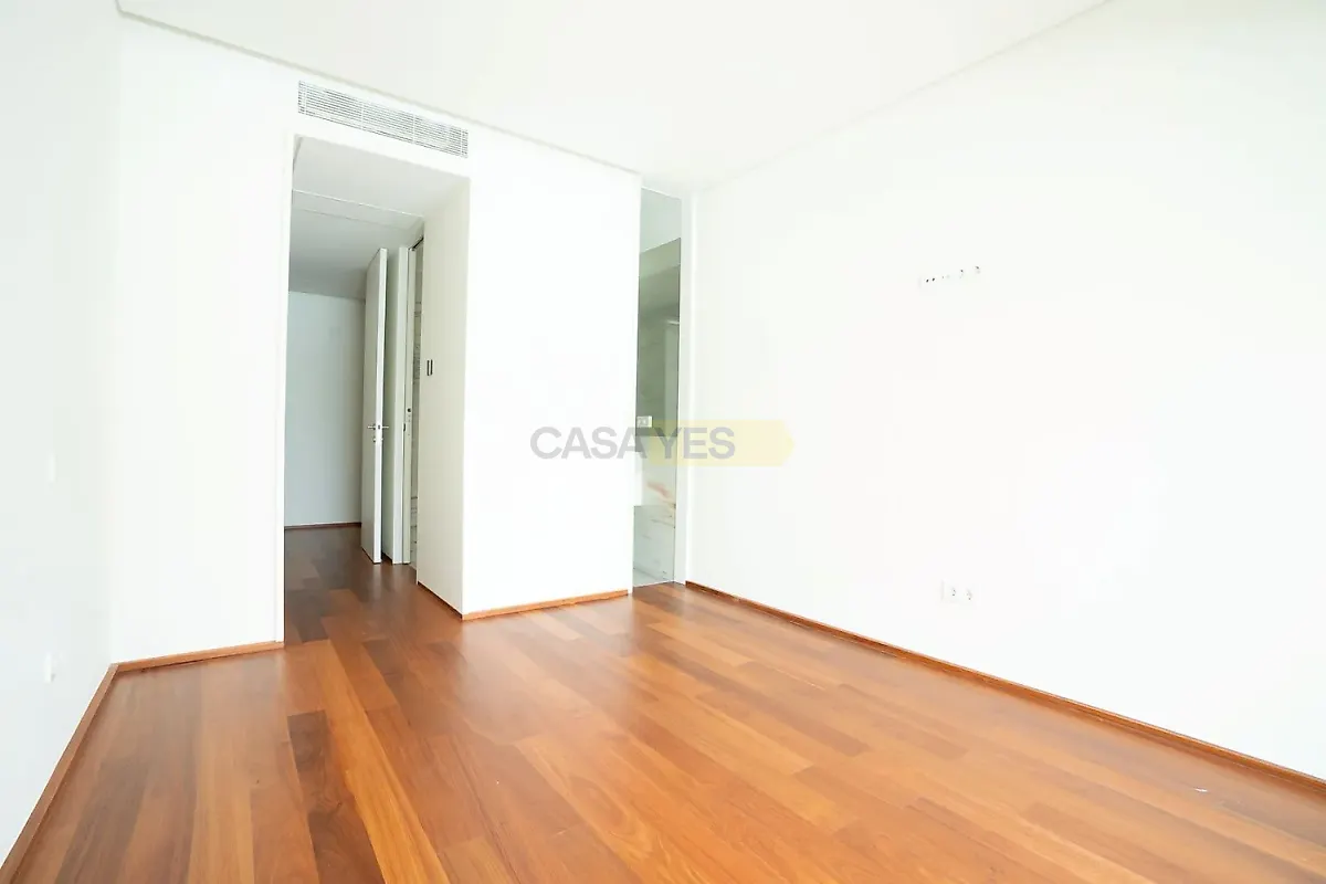 Apartamento T0 à venda em Canidelo, Vila Nova de Gaia — foto 13