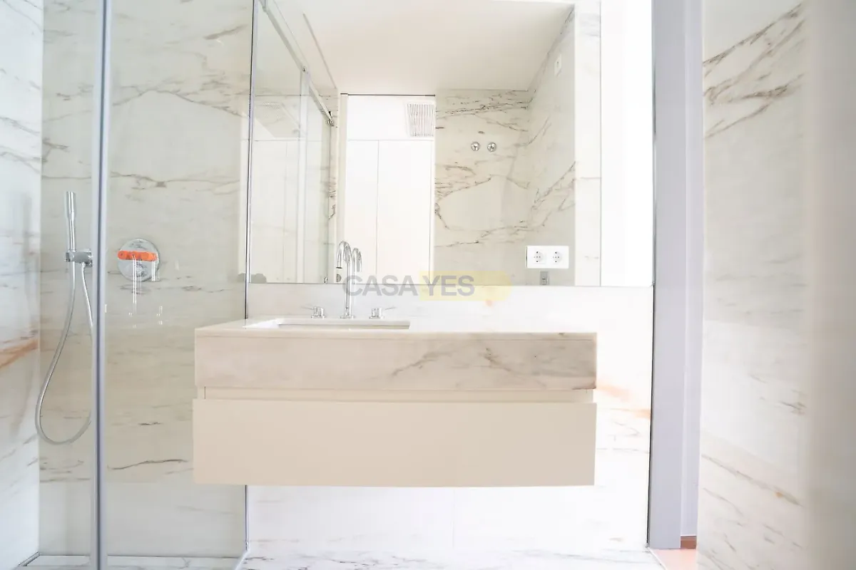 Apartamento T0 à venda em Canidelo, Vila Nova de Gaia — foto 15