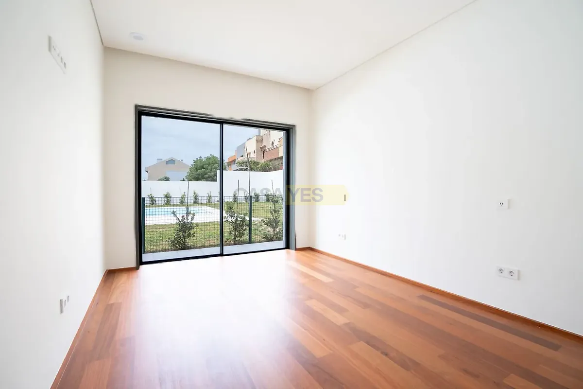 Apartamento T0 à venda em Canidelo, Vila Nova de Gaia — foto 12