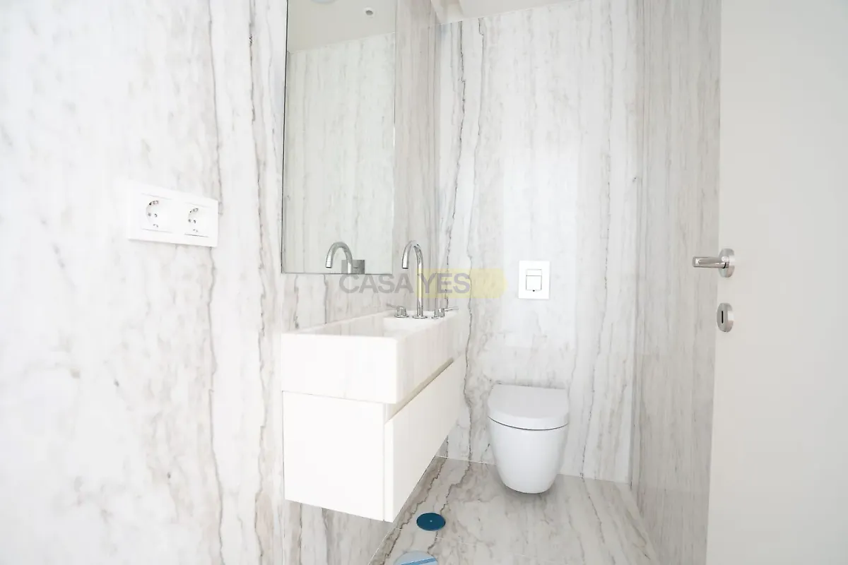 Apartamento T0 à venda em Canidelo, Vila Nova de Gaia — foto 16