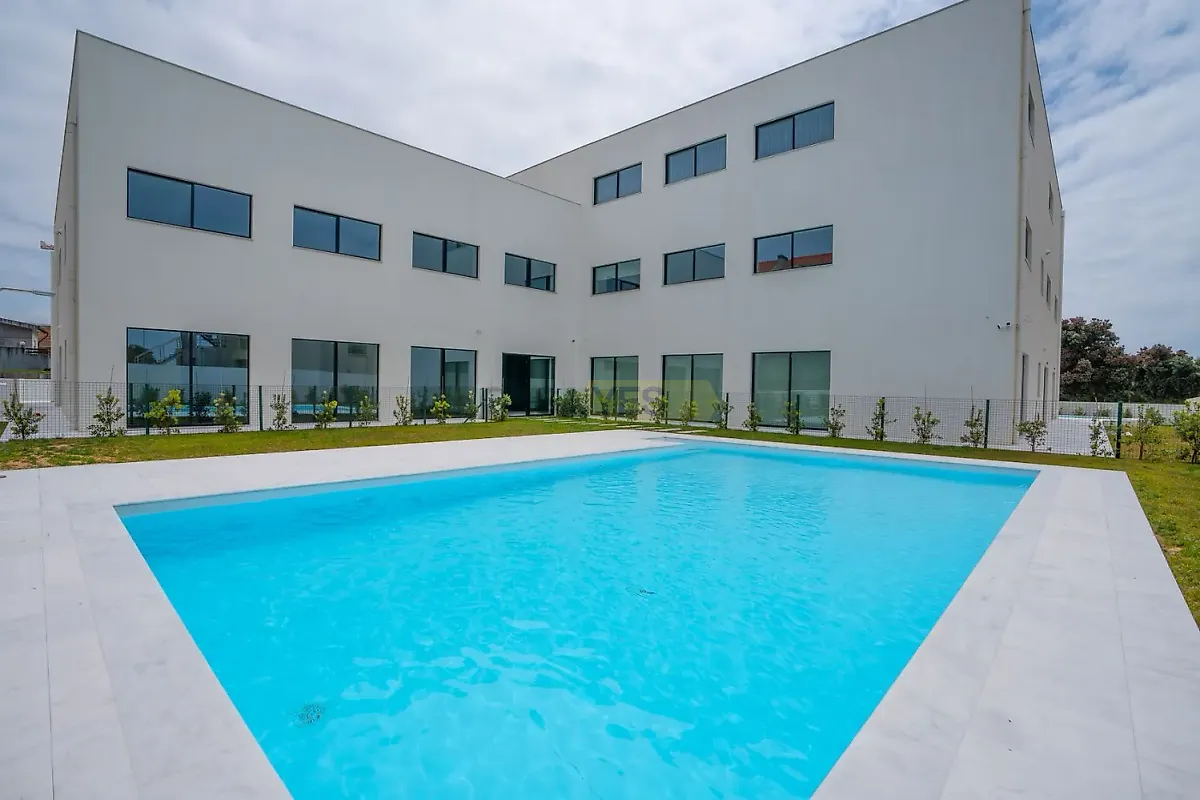 Apartamento T0 à venda em Canidelo, Vila Nova de Gaia — foto 18