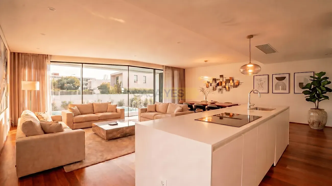 Apartamento T0 à venda em Canidelo, Vila Nova de Gaia — foto 2