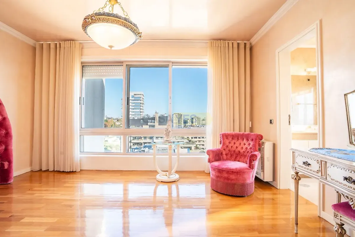 Apartamento T6+ à venda em Aldoar, Foz do douro e Nevogilde, Porto — foto 6