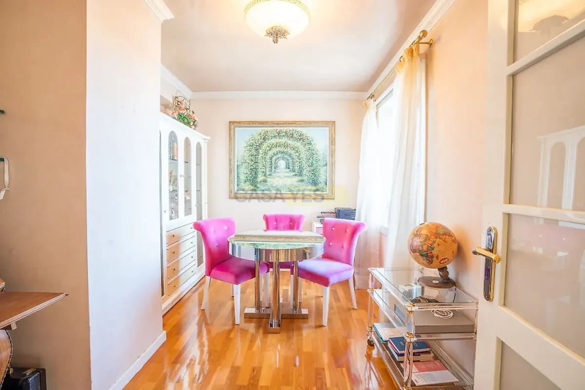 Apartamento T6+ à venda em Aldoar, Foz do douro e Nevogilde, Porto — foto 7