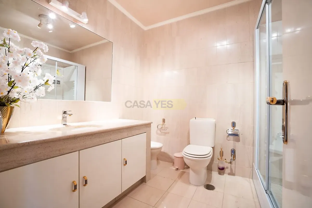 Apartamento T6+ à venda em Aldoar, Foz do douro e Nevogilde, Porto — foto 8